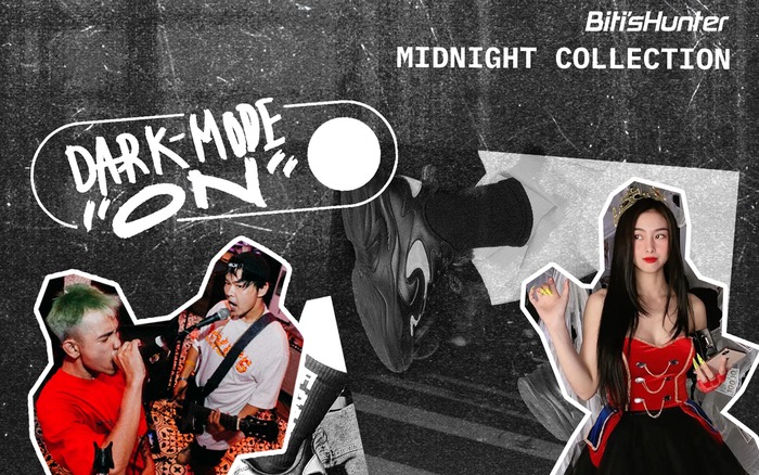 [Tổng kết 2023] 16 chiến dịch truyền thông ấn tượng của thương hiệu Việt 2023