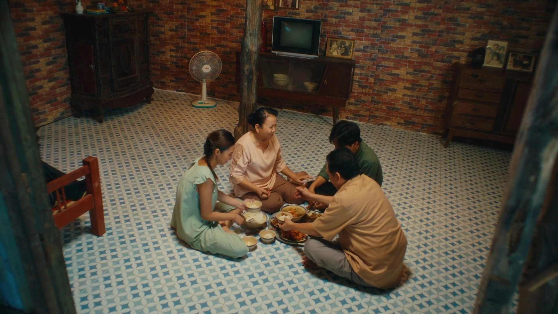 [Tổng kết 2023] 16 chiến dịch truyền thông ấn tượng của thương hiệu Việt 2023