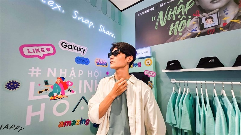 [Tổng kết 2023] 16 chiến dịch truyền thông ấn tượng của thương hiệu Việt 2023