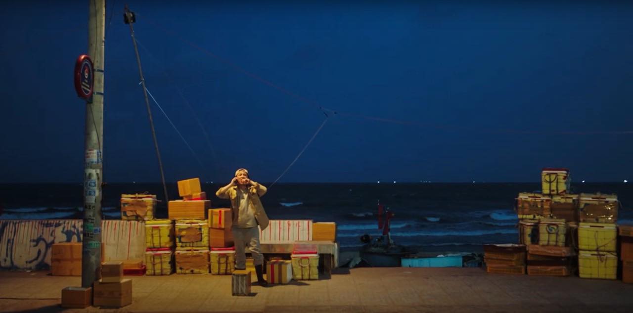 Chiến dịch “Tết Ổn” Lifebuoy: Chỉ một lời chúc “ổn” lại chạm tới trái tim của triệu người xem - Ảnh 7.