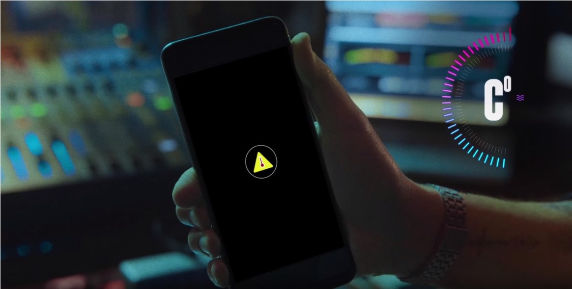 Pepsi làm mê đắm Gen Z bằng chiến dịch Phone Coolers tiên phong giải nhiệt cho điện thoại yêu quý