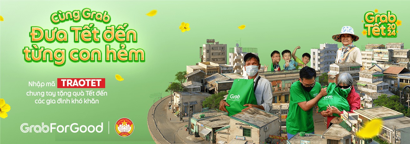 Thay vì sử dụng music marketing, nhiều thương hiệu chọn lối đi khác biệt trong chiến dịch truyền thông mùa Tết 2024- Ảnh 5.