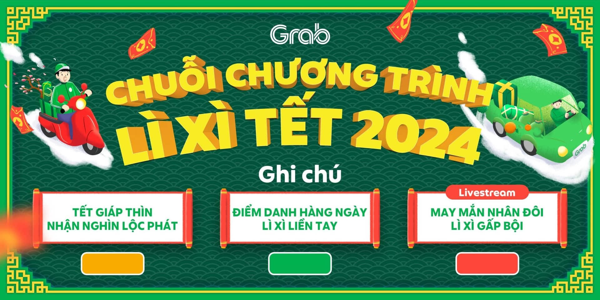 Thay vì sử dụng music marketing, nhiều thương hiệu chọn lối đi khác biệt trong chiến dịch truyền thông mùa Tết 2024- Ảnh 6.