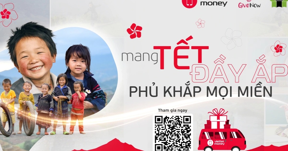 Thay vì sử dụng music marketing, nhiều thương hiệu chọn lối đi khác biệt trong chiến dịch truyền thông mùa Tết 2024- Ảnh 1.