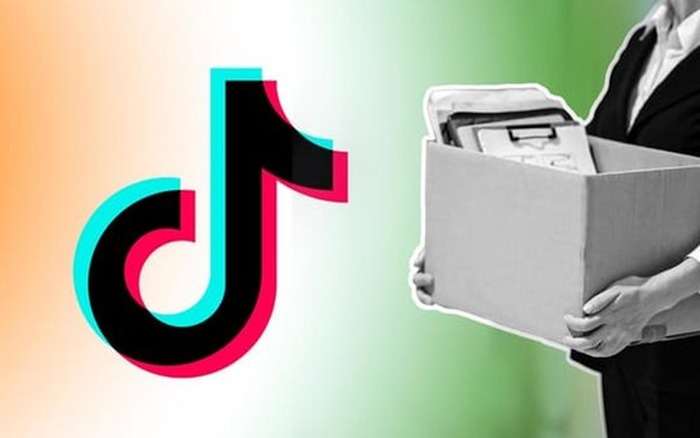 Điểm tin tuần: Haidilao là thương hiệu đột phá nhất tháng 12/2023; Tiktok tiếp tục kéo dài chuỗi sa thải nhân viên- Ảnh 5.