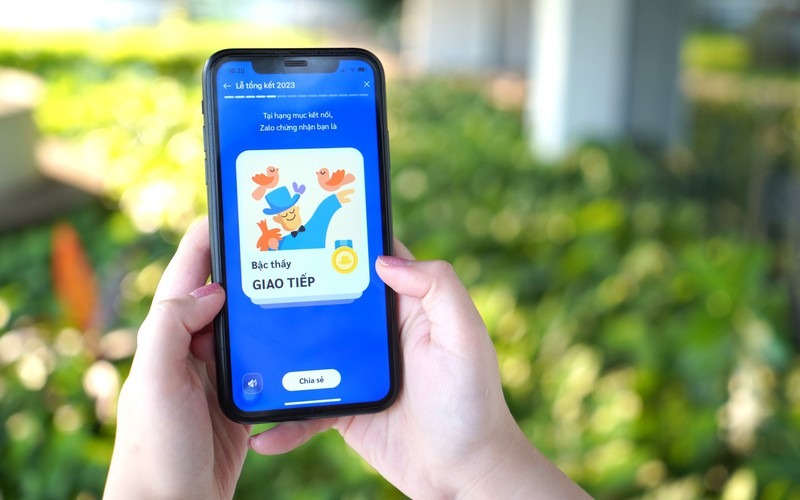 Lifebuoy bước lên vị trí dẫn đầu trong cuộc đua quảng cáo Tết với Tết ổn rồi, Facebook ra mắt tính năng “link history” giúp theo dõi truy cập người dùng