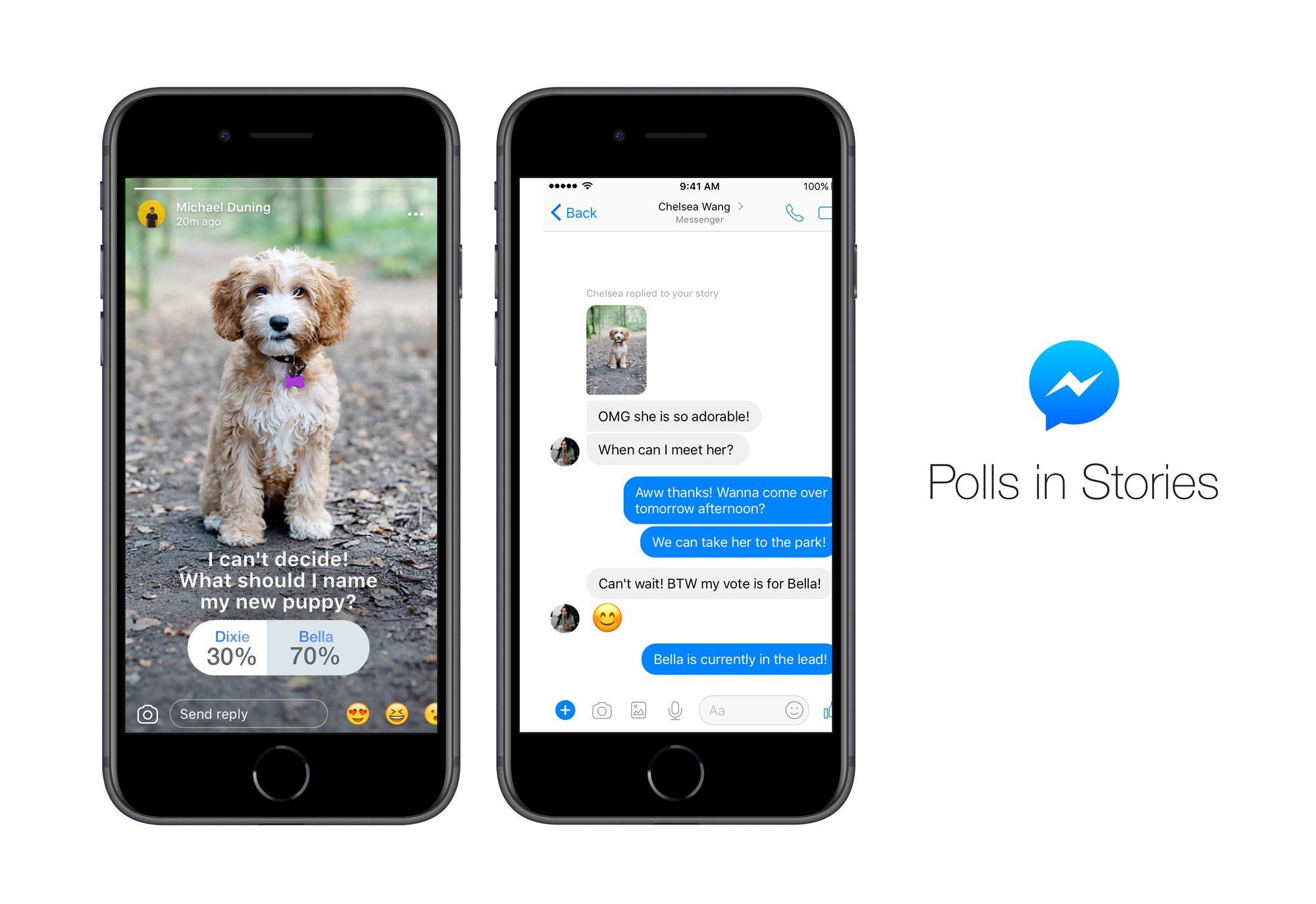 Image result for facebook story