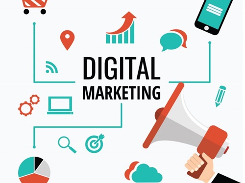 TOP 20+ Câu hỏi phỏng vấn Digital marketing mới nhất- Ảnh 2. TOP 20+ Câu hỏi phỏng vấn Digital marketing mới nhất- Ảnh 2.