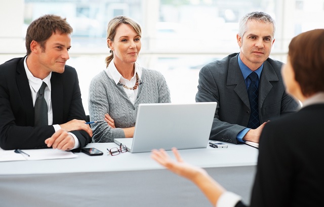 TOP 20+ Câu hỏi phỏng vấn Digital marketing mới nhất- Ảnh 1. Câu hỏi phỏng vấn Digital Marketing cơ bản