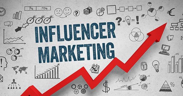 Xu hướng Influencer Marketing trong năm 2025