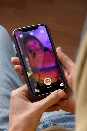 Tips hữu ích dành cho Creators: Video TikTok dài bao nhiêu là hấp dẫn người xem nhất?- Ảnh 2.