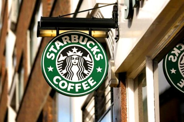 Starbucks có quyết định bổ nhiệm giám đốc toàn cầu mới trong bối cảnh tình hình thương hiệu khó khăn