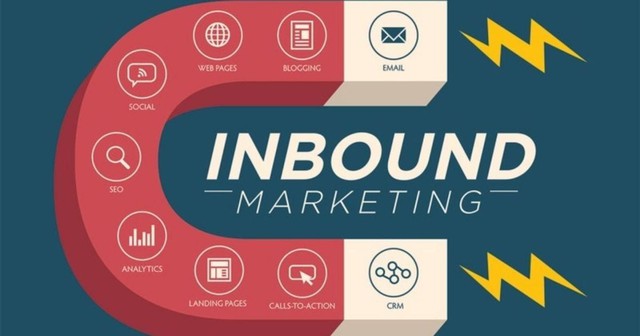 Phân biệt Inbound và Outbound marketing