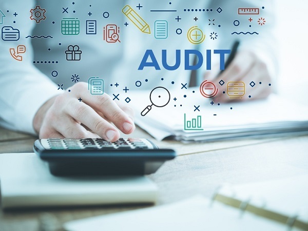 Brand Audit là gì? Quy trình Brand Audit và lưu ý quan trọng để tối ưu thương hiệu- Ảnh 4.