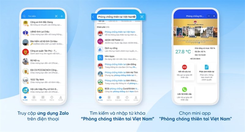 Minniebet app