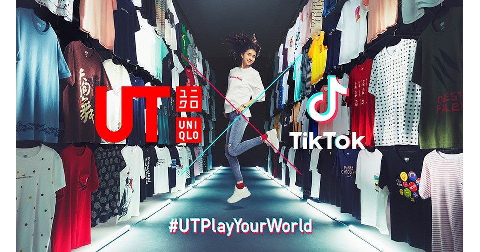 Nghệ thuật bán áo thun đỉnh như Uniqlo: Dựa vào tâm lý học và phong cách sống để nâng tầm giá trị của sản phẩm- Ảnh 3.