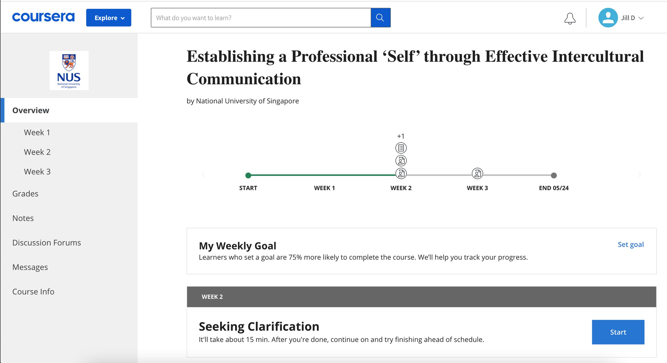 Tận dụng hiệu ứng Positive Reinforcement và Goal Gradient