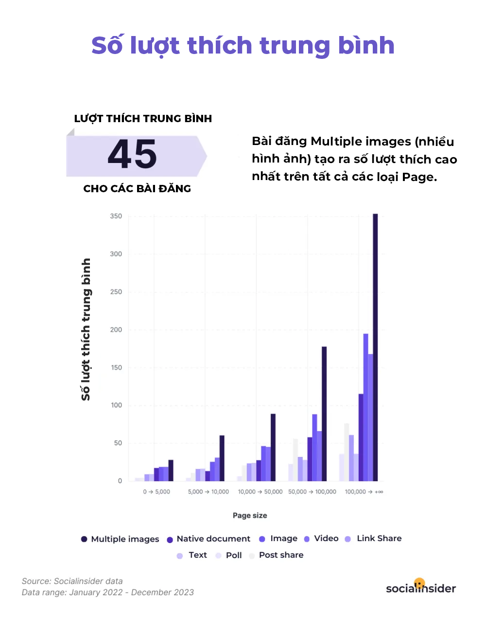 Hình ảnh minh họa