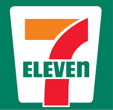 Ý nghĩa tên thương hiệu 7-Eleven