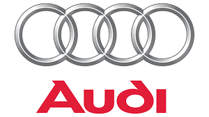 Ý nghĩa tên Audi 