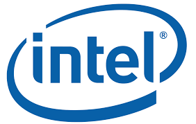 Ý nghĩa tên thương hiệu Intel