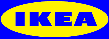Ý nghĩa tên Ikea