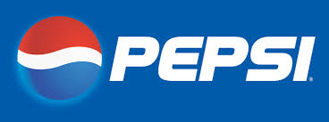 Ý nghĩa tên Pepsi 