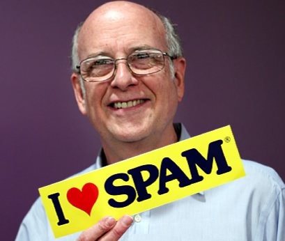 Email Marketing đầu tiên trên thế giới: Thu về 80 Triệu USD chỉ với 1 Email duy nhất, được gọi là “ông tổ” spam- Ảnh 1.