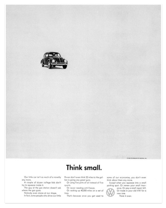 _title_img_crawl quảng cáo-volkswagen