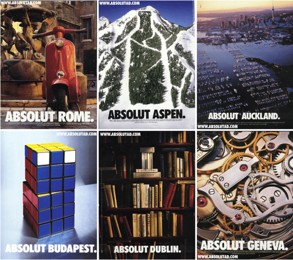 _title_img_crawl advertising_absolut1-1