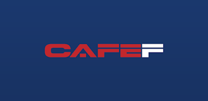Cafef - Kênh thông tin kinh tế, tài chính Việt Nam