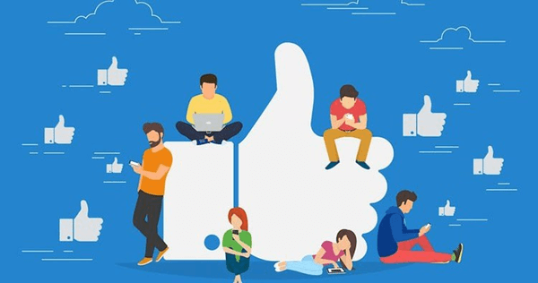 Các group marketing trên Facebook dân Marketing không thể bỏ qua- Ảnh 2.