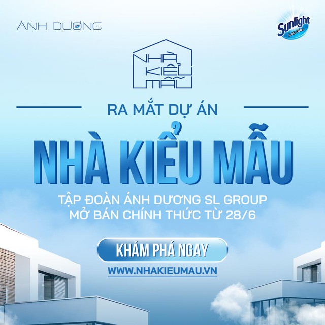 ĐIỂM TIN TUẦN: Probi trình làng “Bộ cánh mới” đồng bộ với bộ nhận diện của Vinamilk, 7 nhà hàng Việt Nam đạt sao MICHELIN- Ảnh 2.