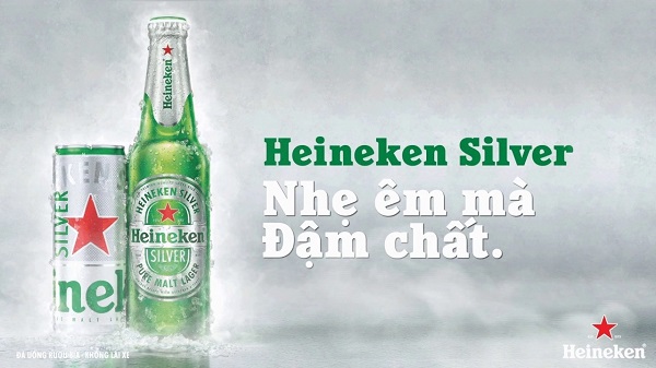 Heineken Việt Nam sáng tạo từ pha trượt gối ăn mừng của các cầu thủ - Trượt càng xa, quà trao fan càng đỉnh- Ảnh 2.
