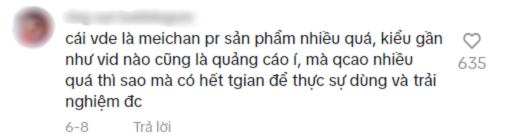 “Lạm phát” KOC: Người tiêu dùng nhìn nhận lại về tính chân thật - Thương hiệu cần làm gì để khai thác KOC hiệu quả?- Ảnh 1.