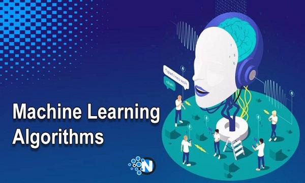 Thuật toán Machine Learning