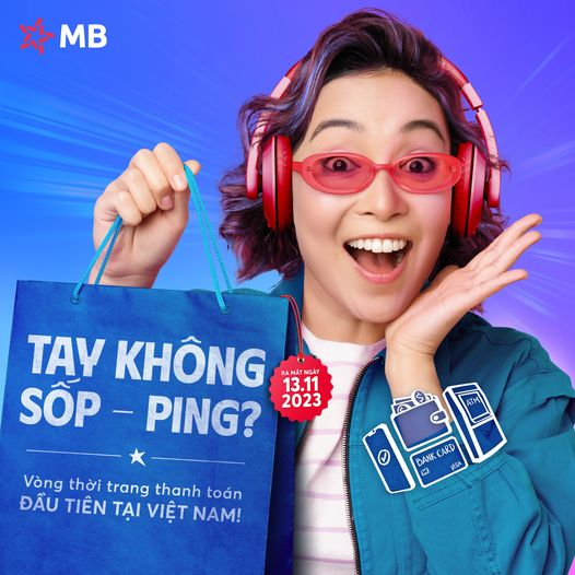 Tranh cãi của Marketer về việc biến tấu từ ngữ “nửa Tây nửa Ta” - Hài hước hay biến tướng ngôn ngữ- Ảnh 4.