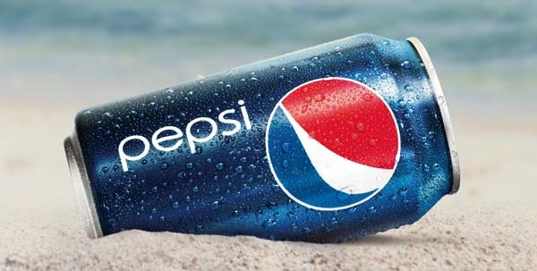 Chiến lược marketing của Pepsi: Khác biệt để giữ vững vị thế- Ảnh 8.