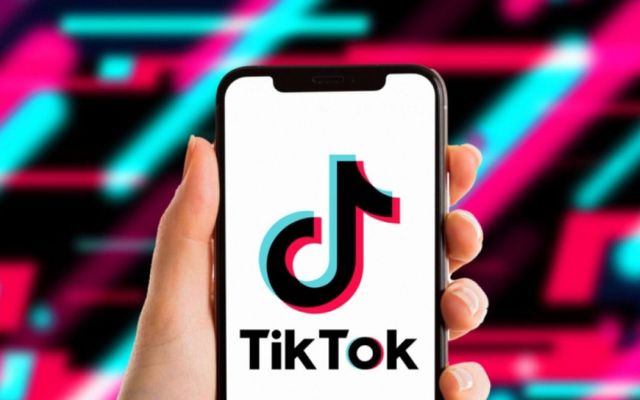 Chiến lược marketing của TikTok: Độ phủ mang tầm 
