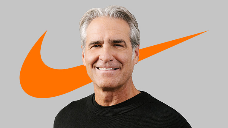 CEO Nike bất ngờ từ chức, thương hiệu kem Merino và Celano về tay Nutifood