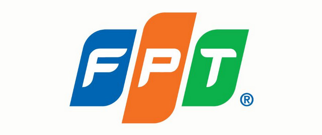 logo fpt