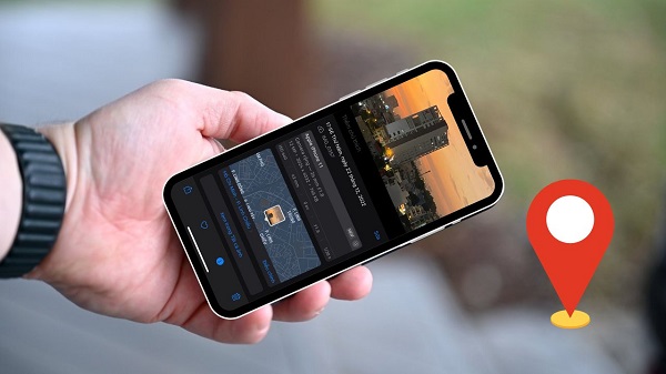 Geotag là gì? Khám phá lợi ích và cách gắn geotag hình ảnh- Ảnh 3.