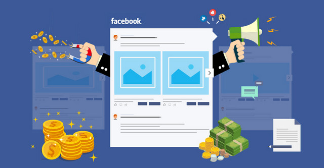 Các yếu tố ảnh hưởng đến giá đăng fanpage báo chí tại Admicro
