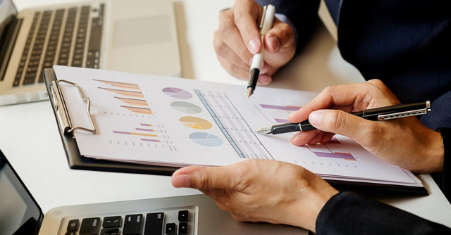 Được tư vấn chiến lược bởi đội ngũ chuyên gia giàu kinh nghiệm của Admicro