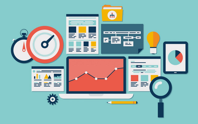 Marketing hiện đại là gì? Định nghĩa, khái niệm, cách triển khai- Ảnh 4. Khái niệm marketing hiện đại là gì?