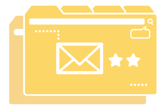 Báo giá dịch vụ Email Marketing của Admicro: Giải pháp thúc đẩy bán hàng DN vừa và nhỏ- Ảnh 2. Email Marketing là gì?