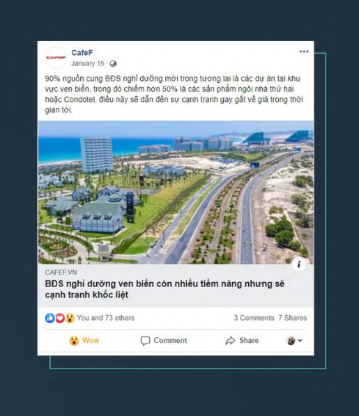 3 Giải ph&aacute;p Content Marketing h&agrave;ng đầu cho ng&agrave;nh bất động sản 2026- Ảnh 32.