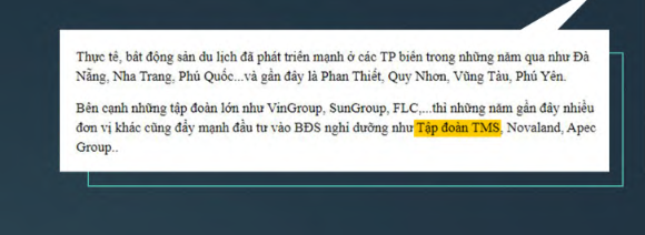 Nhắc t&ecirc;n thương hiệu