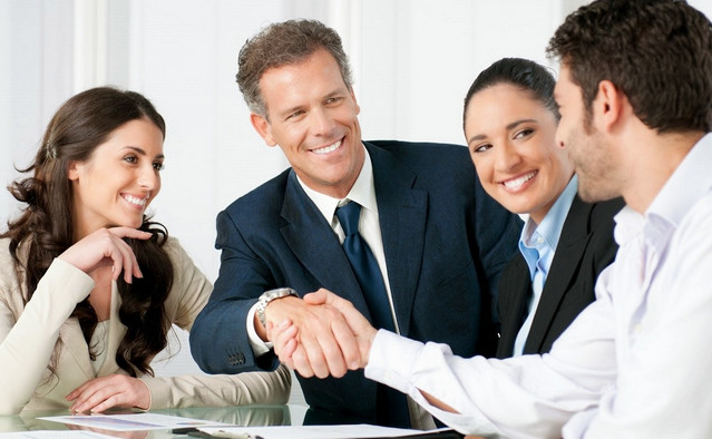 TOP các công ty truyền thông lớn tại Việt Nam & tiêu chí lựa chọn- Ảnh 4. Sự thấu hiểu của công ty truyền thông với doanh nghiệp?