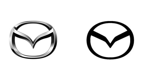 ĐẦU TUẦN ĐỌC GÌ: Táo Quân thu về hơn 24 tỷ đồng tiền quảng cáo, Mazda công bố logo mới sau gần 3 thập kỷ- Ảnh 5.